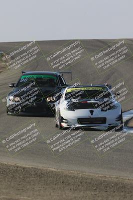 media/Nov-12-2023-GTA Finals Buttonwillow (Sun) [[806b9a7a9a]]/Group 3/Session 1 (Phil Hill)/